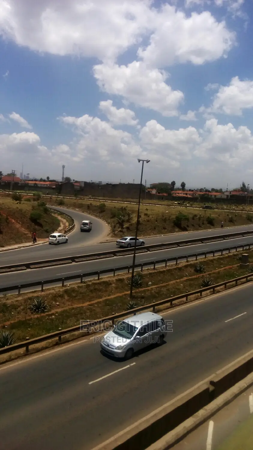 Driving Instructor in Nairobi With Your or Our Car in Your Area.