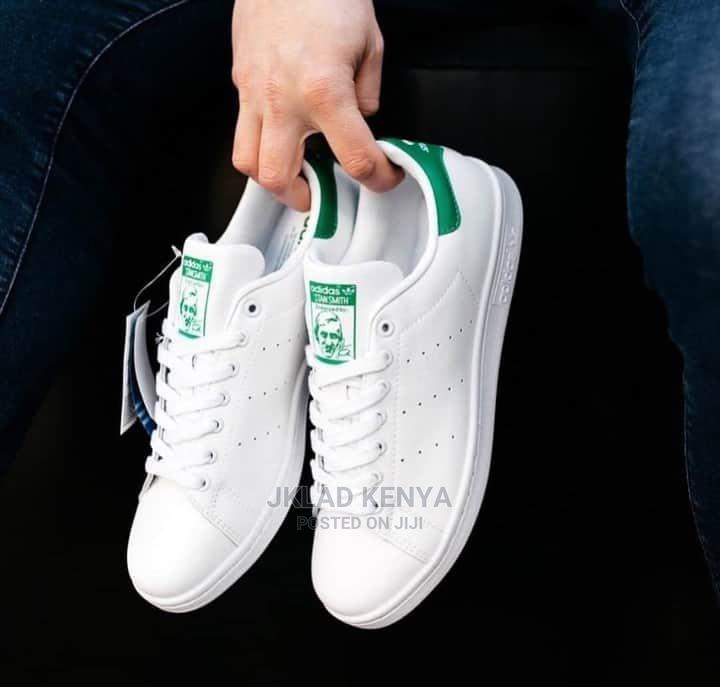 stan smith shoes kenya