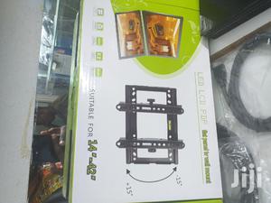 Tilting TV Mounts ( Brackets)