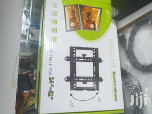 Tilting TV Mounts ( Brackets)