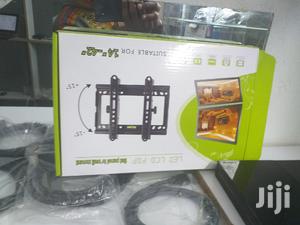 Tilting TV Mounts ( Brackets)
