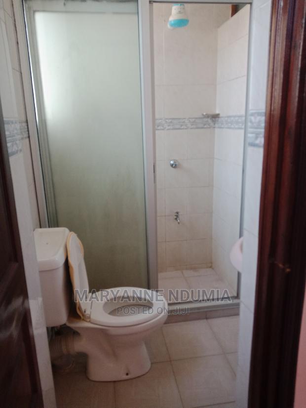 Two Bedrooms Master Ensuite Dafam at 45,000/= - thumbnail 3