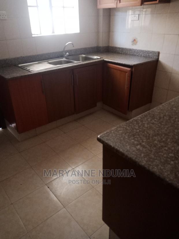 Two Bedrooms Master Ensuite Dafam at 45,000/= - thumbnail 5