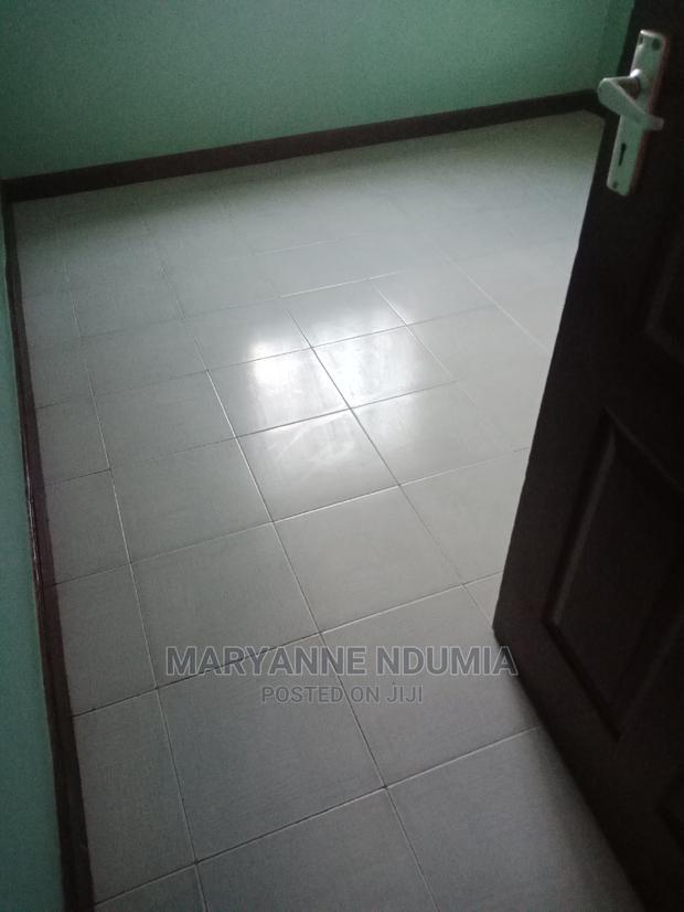 Two Bedrooms Master Ensuite Dafam at 45,000/= - thumbnail 4