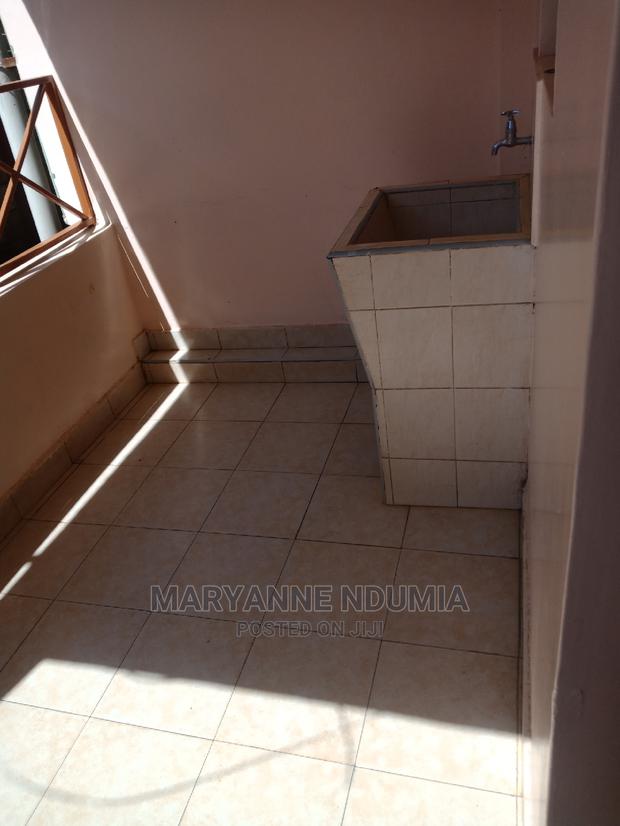 Two Bedrooms Master Ensuite Dafam at 45,000/= - thumbnail 7