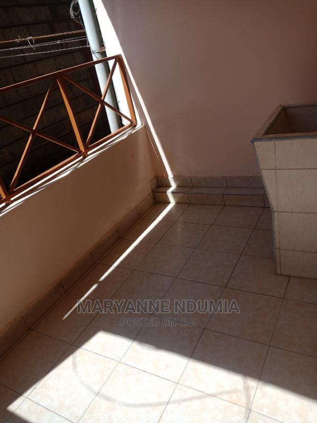 Two Bedrooms Master Ensuite Dafam at 45,000/= - thumbnail 6