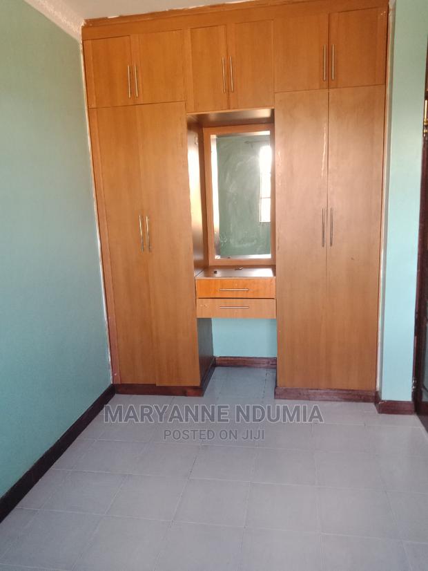 Two Bedrooms Master Ensuite Dafam at 45,000/= - thumbnail 8
