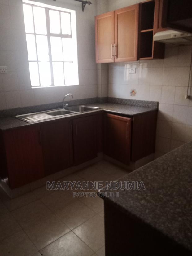 Two Bedrooms Master Ensuite Dafam at 45,000/= - thumbnail 9