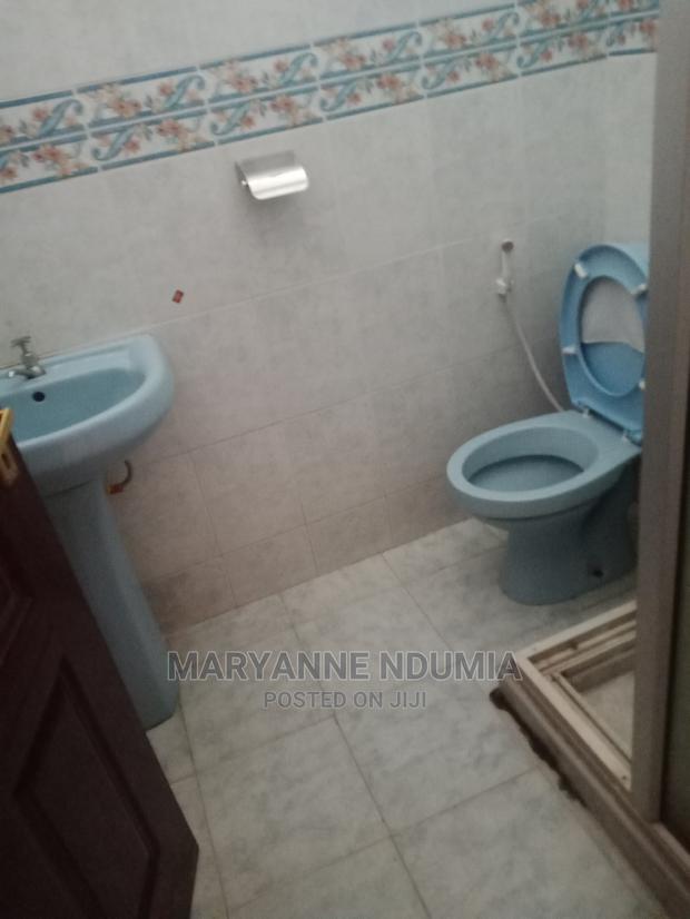 Two Bedrooms Master Ensuite Dafam at 45,000/= - thumbnail 10