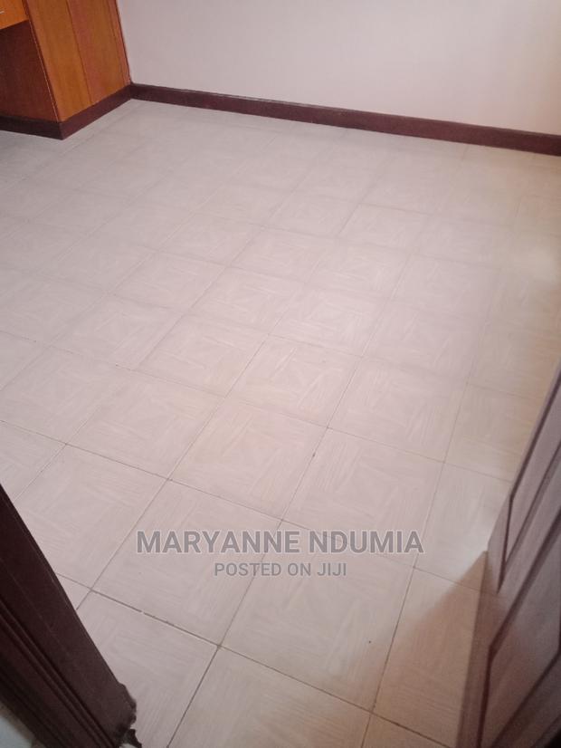 Two Bedrooms Master Ensuite Dafam at 45,000/= - thumbnail 13