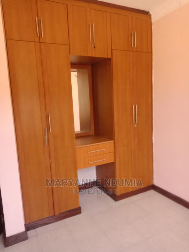 Two Bedrooms Master Ensuite Dafam at 45,000/= - thumbnail 11