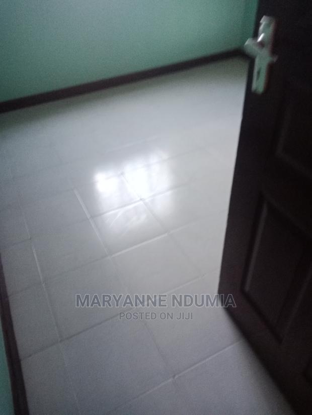 Two Bedrooms Master Ensuite Dafam at 45,000/= - thumbnail 12