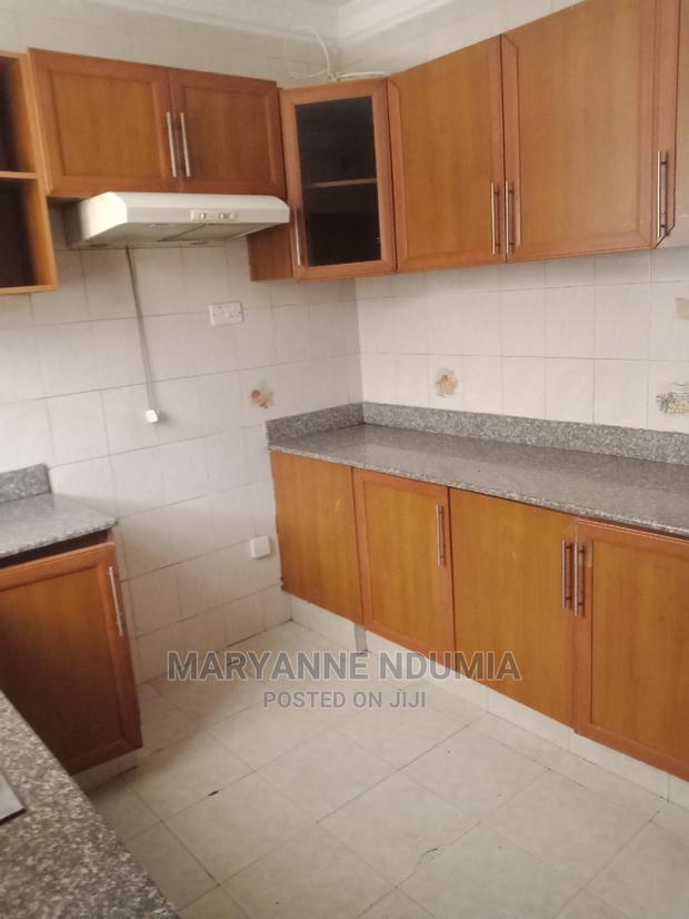 Two Bedrooms Master Ensuite Dafam at 45,000/= - thumbnail 15