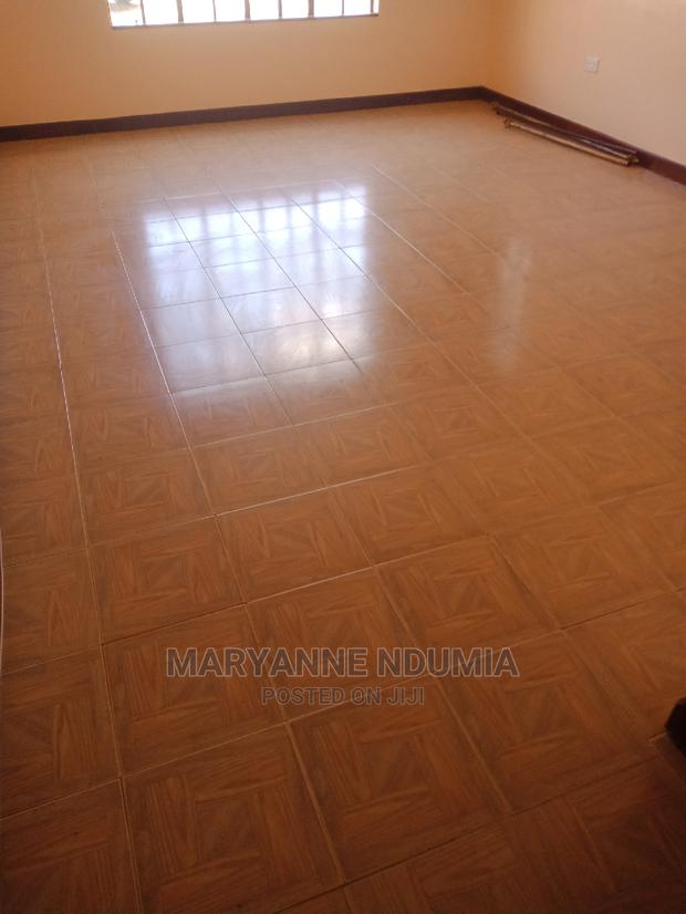 Two Bedrooms Master Ensuite Dafam at 45,000/= - thumbnail 14