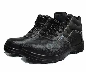 Safety Boots Safely Boots