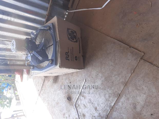 Extractor Fans - thumbnail 4