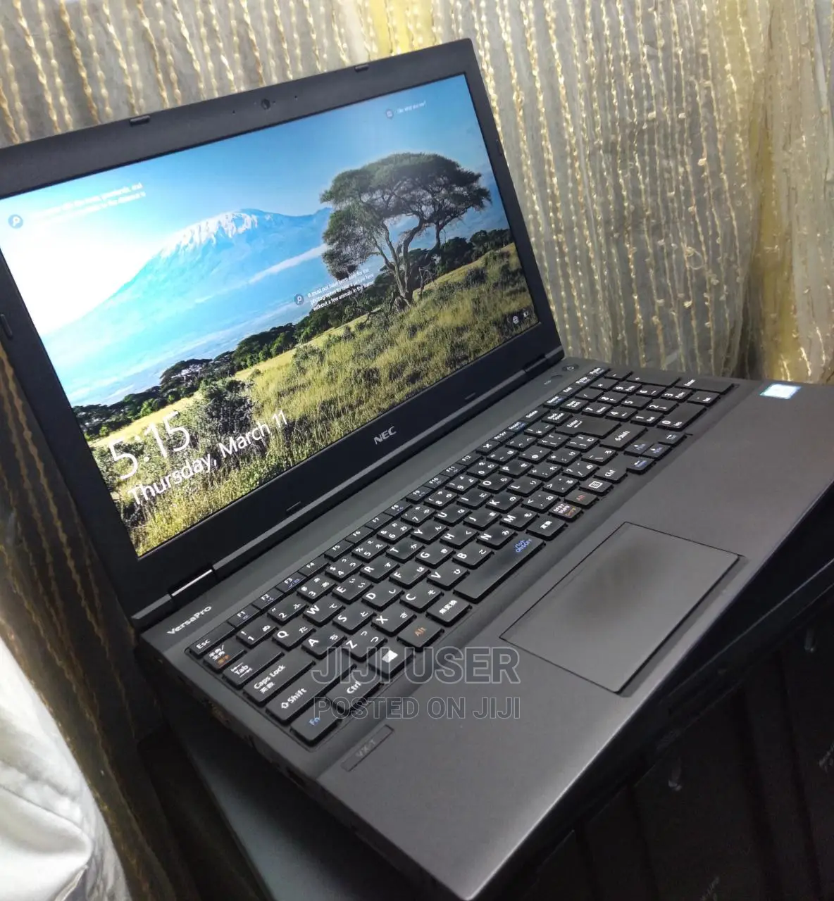 Laptop/Computer Repair Maintanance