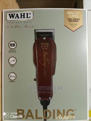Balding Wahl Clipper - thumbnail 2