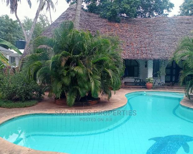 3bdrm Villa in La Marian, Mtwapa for Sale - thumbnail 2