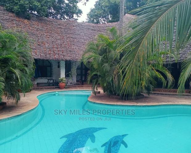 3bdrm Villa in La Marian, Mtwapa for Sale - thumbnail 3