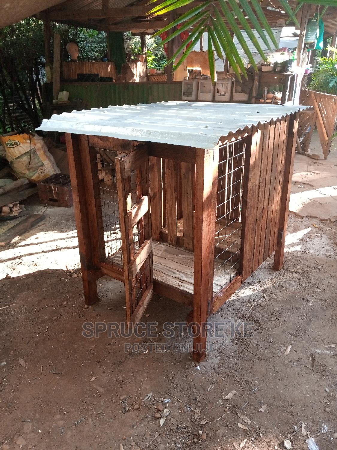 cat construction toys