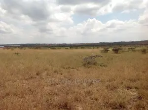 1/8 Acre Plots for Sale in Kitengela