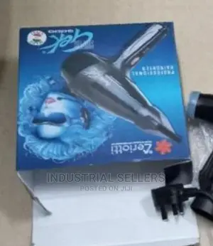 Best Price Ceriotti Blow Dry