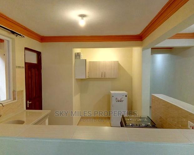 3 Bedroom Apartment on Sale Mtwapa - thumbnail 6