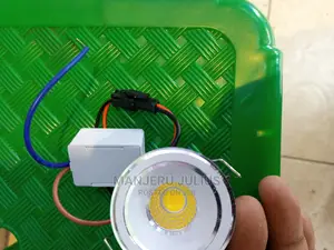 3 Watts Cabinet Downlighter