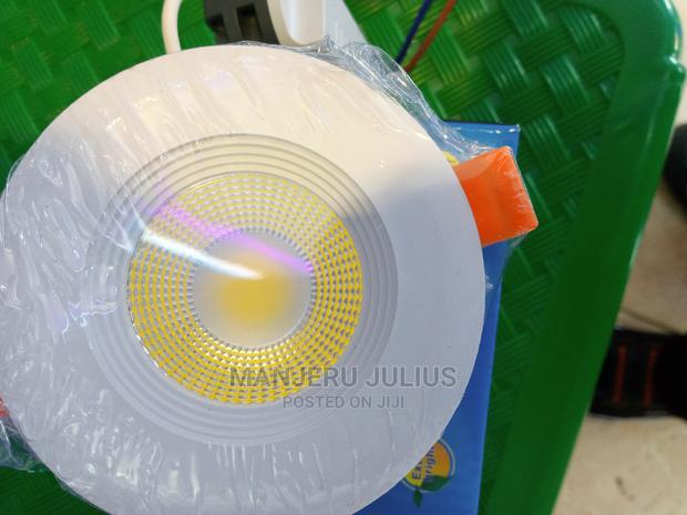 5 Watts Cob Downlighet - thumbnail 3