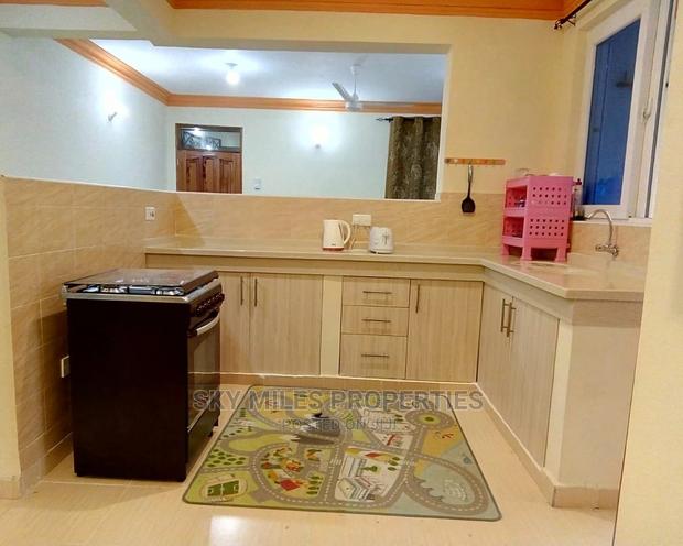 3 Bedroom Apartment on Sale Mtwapa - thumbnail 7
