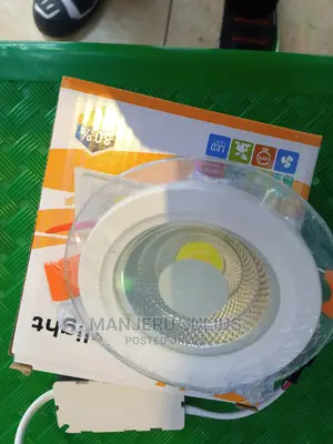 3colour Glass Panel