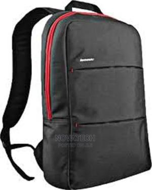 Lenovo Simple Backpack 15.6 - thumbnail 2