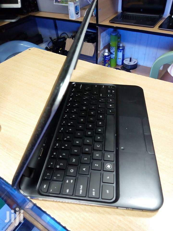 Laptop LED Screen Replacement From 3500