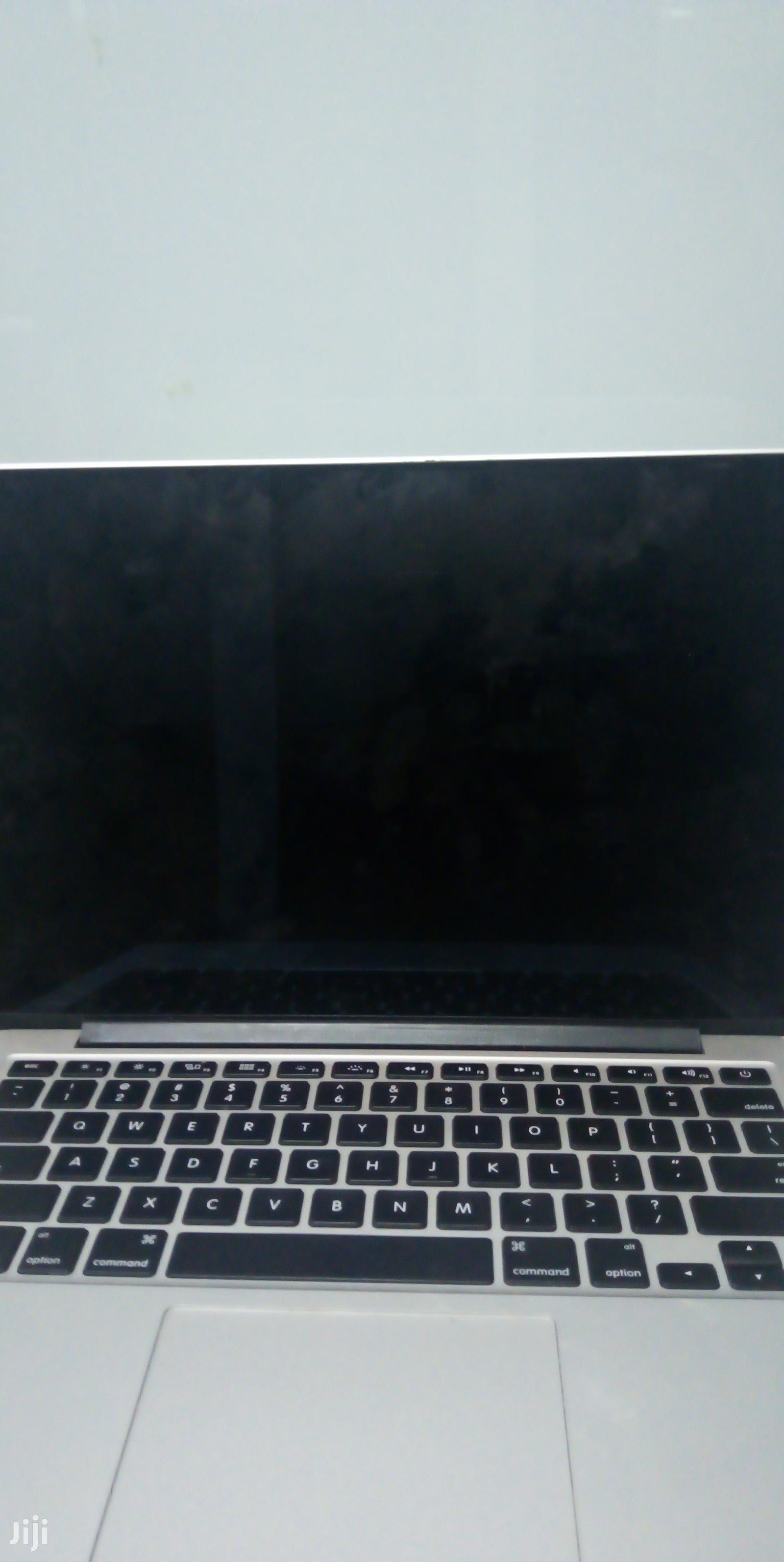 Laptop LED Screen Replacement From 3500
