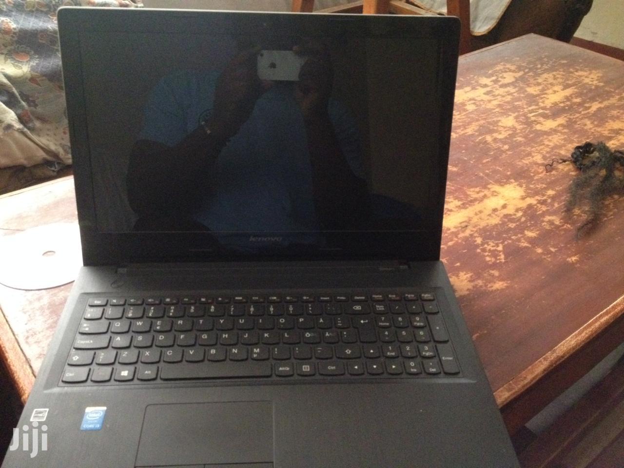 Laptop LED Screen Replacement From 3500