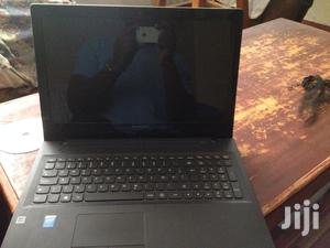 Laptop LED Screen Replacement From 3500