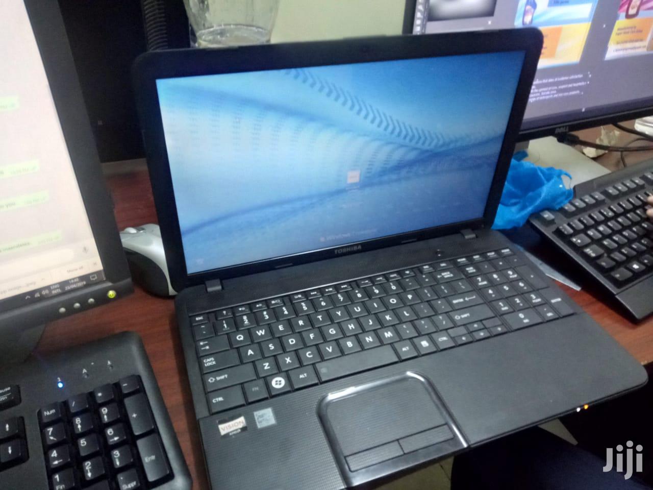 Laptop LED Screen Replacement From 3500