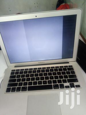 Laptop LED Screen Replacement From 3500
