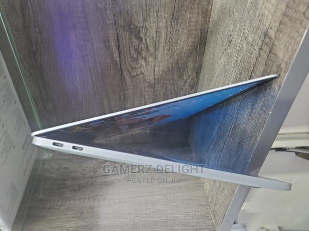Laptop Apple MacBook Pro 2016 8GB Intel Core I5 SSD 256GB