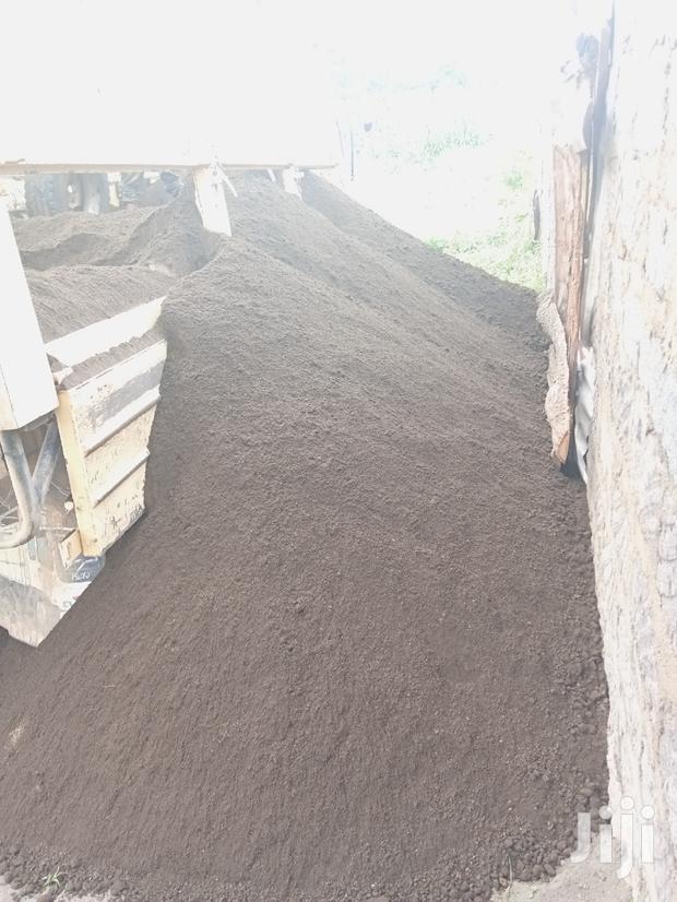 Sand(From Maí Mahiu) - thumbnail 2