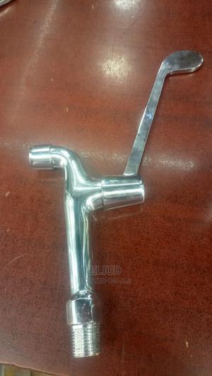 Kitchen Taps - thumbnail 2