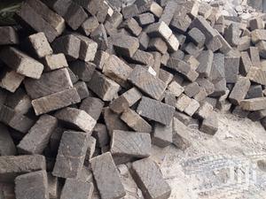 Quality Machine Cut Stones - thumbnail 2