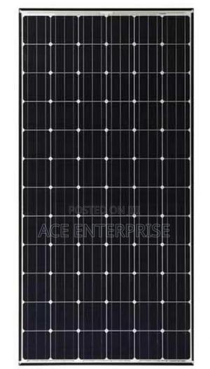 Solar Panels 90 Watts - thumbnail 2