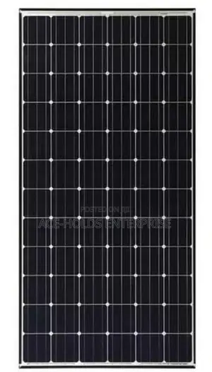 Solar Panels 90 Watts