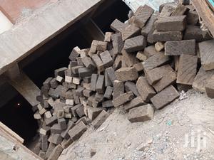Machine Cut Stones(Ndarugo)
