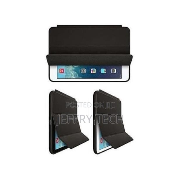 Stand Case Cover for iPad 2/3/4 9.7" 2018 Air 2 Mini Lot