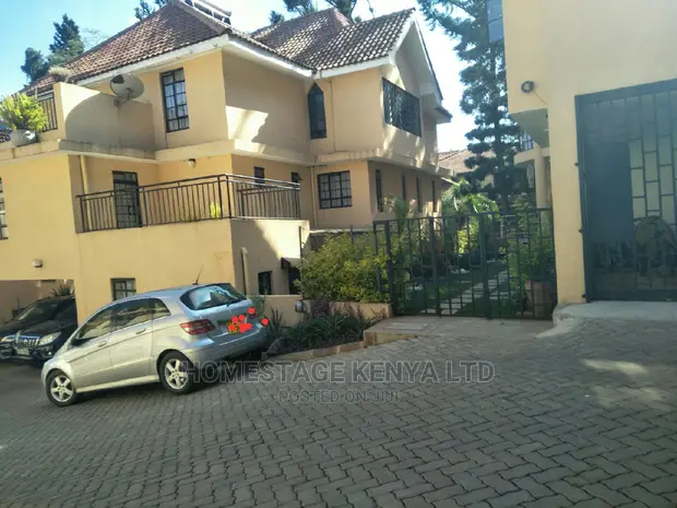 Kyuna Massionet for Sale