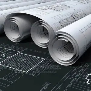 A3 Document Printing