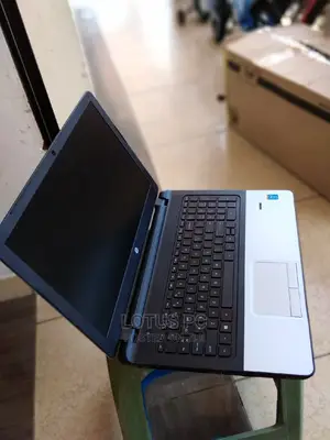 Laptop HP 350 G2 6GB Intel Core I5 HDD 500GB